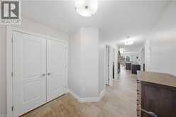 300 HUTTON Street E | Listowel Ontario | Slide Image Five