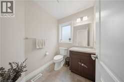 300 HUTTON Street E | Listowel Ontario | Slide Image Six