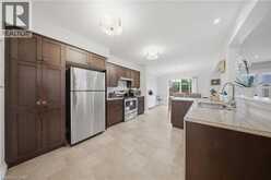 300 HUTTON Street E | Listowel Ontario | Slide Image Nine