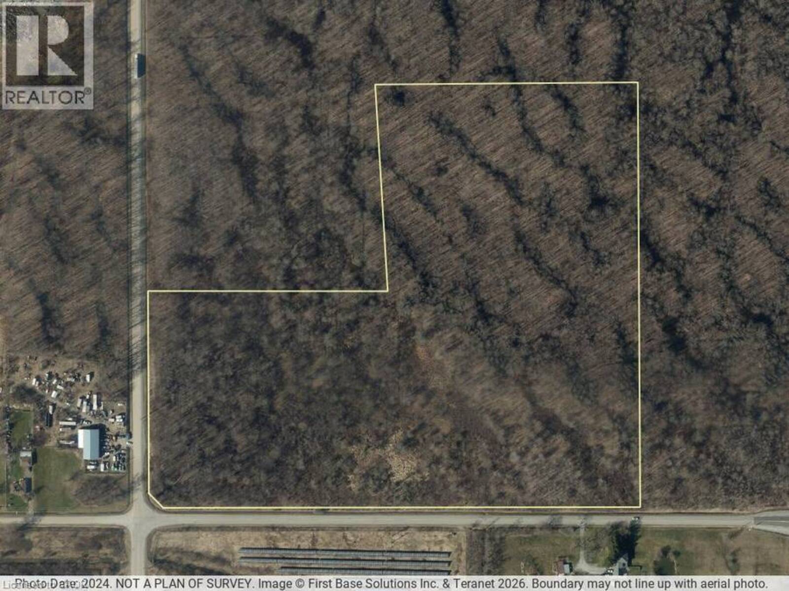 116 NETHERBY Road, Welland, Ontario L3B 5N7