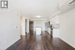 25 KAY Crescent Unit# 403 | Guelph Ontario | Slide Image Eleven