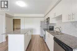 25 KAY Crescent Unit# 403 | Guelph Ontario | Slide Image Twelve