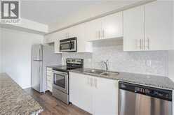 25 KAY Crescent Unit# 403 | Guelph Ontario | Slide Image Thirteen