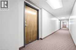 25 KAY Crescent Unit# 403 | Guelph Ontario | Slide Image Six