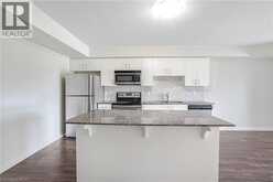 25 KAY Crescent Unit# 403 | Guelph Ontario | Slide Image Nine