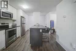 2635 WILLIAM JACKSON Drive Unit# 705 | Pickering Ontario | Slide Image Fifteen