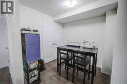 2635 WILLIAM JACKSON Drive Unit# 705 | Pickering Ontario | Slide Image Sixteen