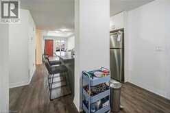 2635 WILLIAM JACKSON Drive Unit# 705 | Pickering Ontario | Slide Image Nineteen
