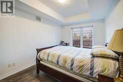 2635 WILLIAM JACKSON Drive Unit# 705 | Pickering Ontario | Slide Image Twenty-two
