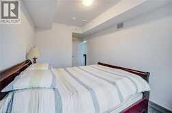 2635 WILLIAM JACKSON Drive Unit# 705 | Pickering Ontario | Slide Image Twenty-three