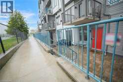 2635 WILLIAM JACKSON Drive Unit# 705 | Pickering Ontario | Slide Image Six