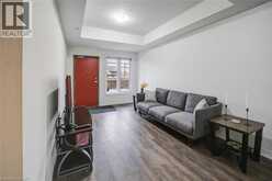 2635 WILLIAM JACKSON Drive Unit# 705 | Pickering Ontario | Slide Image Seven