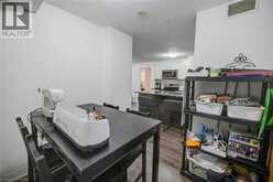 2635 WILLIAM JACKSON Drive Unit# 705 | Pickering Ontario | Slide Image Seventeen