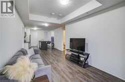 2635 WILLIAM JACKSON Drive Unit# 705 | Pickering Ontario | Slide Image Ten
