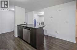 2635 WILLIAM JACKSON Drive Unit# 705 | Pickering Ontario | Slide Image Thirteen