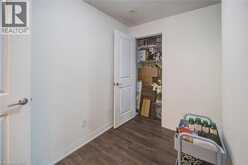 2635 WILLIAM JACKSON Drive Unit# 705 | Pickering Ontario | Slide Image Twenty
