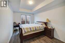 2635 WILLIAM JACKSON Drive Unit# 705 | Pickering Ontario | Slide Image Twenty-one