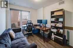2635 WILLIAM JACKSON Drive Unit# 705 | Pickering Ontario | Slide Image Twenty-nine
