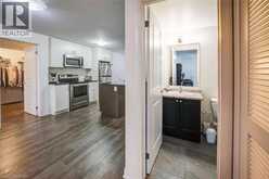 2635 WILLIAM JACKSON Drive Unit# 705 | Pickering Ontario | Slide Image Thirty-one