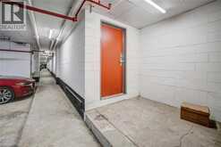2635 WILLIAM JACKSON Drive Unit# 705 | Pickering Ontario | Slide Image Thirty-two
