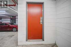2635 WILLIAM JACKSON Drive Unit# 705 | Pickering Ontario | Slide Image Thirty-three