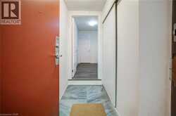 2635 WILLIAM JACKSON Drive Unit# 705 | Pickering Ontario | Slide Image Thirty-four