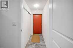 2635 WILLIAM JACKSON Drive Unit# 705 | Pickering Ontario | Slide Image Thirty-five