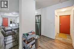 2635 WILLIAM JACKSON Drive Unit# 705 | Pickering Ontario | Slide Image Thirty-six