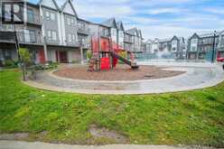 2635 WILLIAM JACKSON Drive Unit# 705 | Pickering Ontario | Slide Image Forty