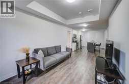 2635 WILLIAM JACKSON Drive Unit# 705 | Pickering Ontario | Slide Image Eight