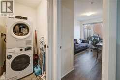 2635 WILLIAM JACKSON Drive Unit# 705 | Pickering Ontario | Slide Image Twenty-seven