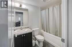 2635 WILLIAM JACKSON Drive Unit# 705 | Pickering Ontario | Slide Image Thirty