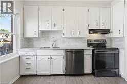 43 CAMERON Avenue N | Hamilton Ontario | Slide Image Nine