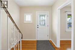 43 CAMERON Avenue N | Hamilton Ontario | Slide Image Three