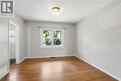 43 CAMERON Avenue N | Hamilton Ontario | Slide Image Six