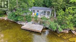 92 SHADOW LAKE RD 28 | Coboconk Ontario | Slide Image One