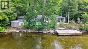 92 SHADOW LAKE RD 28 | Coboconk Ontario | Slide Image Two
