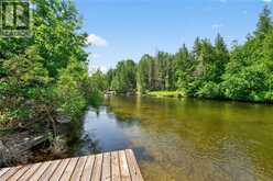 92 SHADOW LAKE RD 28 | Coboconk Ontario | Slide Image Four