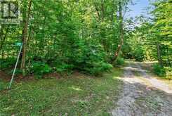 92 SHADOW LAKE RD 28 | Coboconk Ontario | Slide Image Six