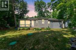 92 SHADOW LAKE RD 28 | Coboconk Ontario | Slide Image Eight