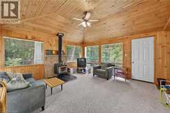 92 SHADOW LAKE RD 28 | Coboconk Ontario | Slide Image Eleven