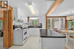 92 SHADOW LAKE RD 28 | Coboconk Ontario | Slide Image Fifteen