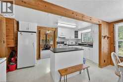 92 SHADOW LAKE RD 28 | Coboconk Ontario | Slide Image Sixteen