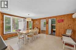 92 SHADOW LAKE RD 28 | Coboconk Ontario | Slide Image Seventeen