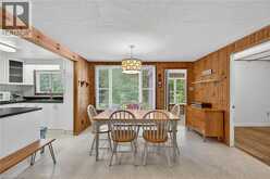 92 SHADOW LAKE RD 28 | Coboconk Ontario | Slide Image Eighteen