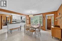 92 SHADOW LAKE RD 28 | Coboconk Ontario | Slide Image Nineteen