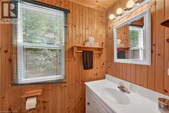 92 SHADOW LAKE RD 28 | Coboconk Ontario | Slide Image Twenty-one