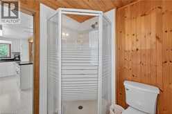 92 SHADOW LAKE RD 28 | Coboconk Ontario | Slide Image Twenty-two