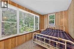 92 SHADOW LAKE RD 28 | Coboconk Ontario | Slide Image Twenty-five