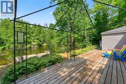 92 SHADOW LAKE RD 28 | Coboconk Ontario | Slide Image Thirty-one